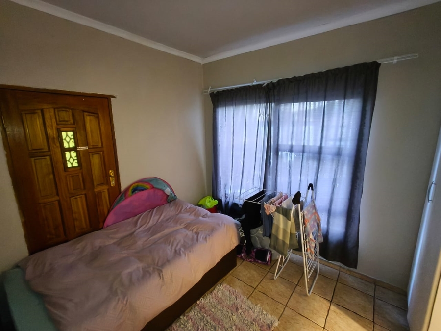 3 Bedroom Property for Sale in Cashan North West